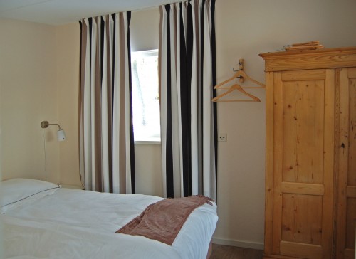 Slaapkamer 1 (vervangen)